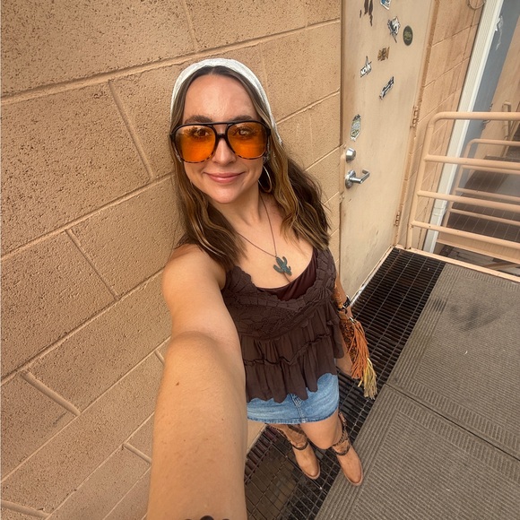 lohillshops